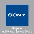 Business 2 image MWES (NW) LTD Tvs in Rochdale La
