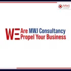 Business 1 image MWJ CONSULTANCY Financial Services in Westminster Gr