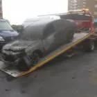 Business 1 image MWT RECOVERY Garages in Leeds We