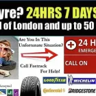 Business 1 image MX DIGITAL Telecommunication Services in Stoke-On-Trent St