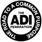 Business 1 image MY 1ST WISH LTD Specialist Clothes Shops in Manchester La