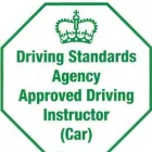 Business 2 image MY 1ST WISH LTD Specialist Clothes Shops in Manchester La