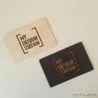 Business 1 image MY DESIGN STATION Wood Products in London Gr