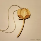 Business 2 image MY DESIGN STATION Wood Products in London Gr