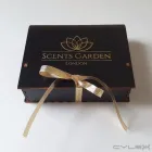 Business 5 image MY DESIGN STATION Wood Products in London Gr