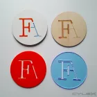 Business 7 image MY DESIGN STATION Wood Products in London Gr