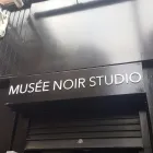 Business 10 image MY DESIGN STATION Wood Products in London Gr