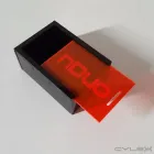 Business 11 image MY DESIGN STATION Wood Products in London Gr