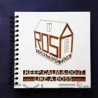 Business 12 image MY DESIGN STATION Wood Products in London Gr