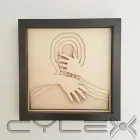 Business 15 image MY DESIGN STATION Wood Products in London Gr