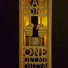 Business 18 image MY DESIGN STATION Wood Products in London Gr