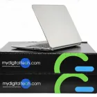 Business 3 image MY DIGITAL TECH Mobile Phone Shops in Dumfries Du