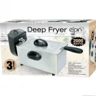 Business 5 image MY DISCOUNT STORE Shopping & Retail in Wolverhampton We