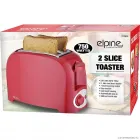 Business 7 image MY DISCOUNT STORE Shopping & Retail in Wolverhampton We