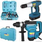 Business 9 image MY DISCOUNT STORE Shopping & Retail in Wolverhampton We