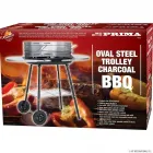 Business 10 image MY DISCOUNT STORE Shopping & Retail in Wolverhampton We