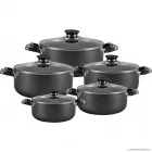 Business 12 image MY DISCOUNT STORE Shopping & Retail in Wolverhampton We