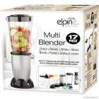 Business 13 image MY DISCOUNT STORE Shopping & Retail in Wolverhampton We