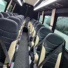 Business 2 image MY LOCAL MINIBUS HIRE Travel & Tourism in Bradford We