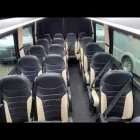 Business 4 image MY LOCAL MINIBUS HIRE Travel & Tourism in Bradford We