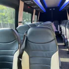 Business 7 image MY LOCAL MINIBUS HIRE Travel & Tourism in Bradford We