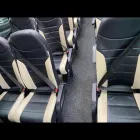Business 13 image MY LOCAL MINIBUS HIRE Travel & Tourism in Bradford We