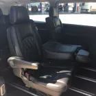 Business 32 image MY LOCAL MINIBUS HIRE Travel & Tourism in Bradford We