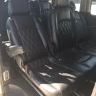 Business 35 image MY LOCAL MINIBUS HIRE Travel & Tourism in Bradford We