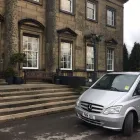 Business 38 image MY LOCAL MINIBUS HIRE Travel & Tourism in Bradford We
