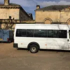 Business 40 image MY LOCAL MINIBUS HIRE Travel & Tourism in Bradford We