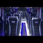 Business 41 image MY LOCAL MINIBUS HIRE Travel & Tourism in Bradford We