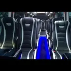 Business 43 image MY LOCAL MINIBUS HIRE Travel & Tourism in Bradford We