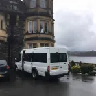 Business 49 image MY LOCAL MINIBUS HIRE Travel & Tourism in Bradford We