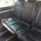 Business 52 image MY LOCAL MINIBUS HIRE Travel & Tourism in Bradford We