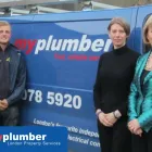 Business 12 image MY PLUMBER Plumbers in London Gr