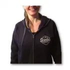 Business 1 image MYEMBROIDERYSUPPLIES Uniforms & Staff Wear in Broadheath Gr