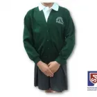 Business 2 image MYEMBROIDERYSUPPLIES Uniforms & Staff Wear in Broadheath Gr