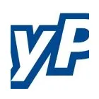 Business 1 image MYFOODMART Bars & Pubs in Batley We