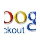 Business 2 image MYFOODMART Bars & Pubs in Batley We