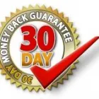 Business 3 image MYFOODMART Bars & Pubs in Batley We