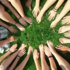 Business 1 image MYOUTSOURCEDIT IT Services in Manchester Gr