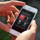 Business 4 image MYOXYGEN LTD Marketing & Advertising Consultants in Bristol Av