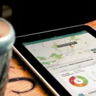 Business 5 image MYOXYGEN LTD Marketing & Advertising Consultants in Bristol Av