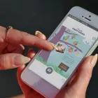 Business 1 image MYOXYGEN LTD Marketing & Advertising Consultants in Bristol Av