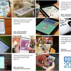 Business 2 image MYOXYGEN LTD Marketing & Advertising Consultants in Bristol Av