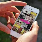 Business 3 image MYOXYGEN LTD Marketing & Advertising Consultants in Bristol Av