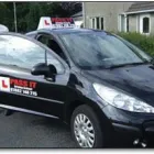 Business 1 image MYRINGS ESTATE AGENTS LTD Estate Agents in Harrogate No