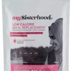 Business 1 image MYSISTERHOOD Vitamin & Supplements Shops in Birmingham We