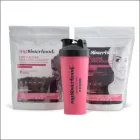 Business 3 image MYSISTERHOOD Vitamin & Supplements Shops in Birmingham We