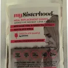 Business 4 image MYSISTERHOOD Vitamin & Supplements Shops in Birmingham We